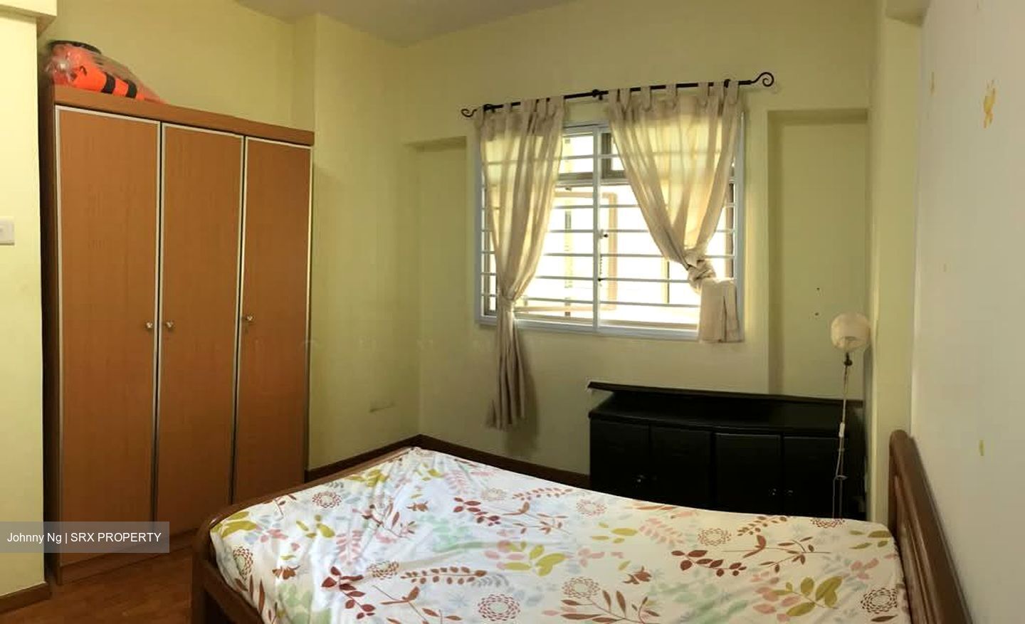 Blk 162A Punggol Central (Punggol), HDB 4 Rooms #574265341